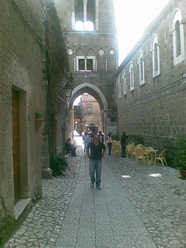 exodus caserta (34)